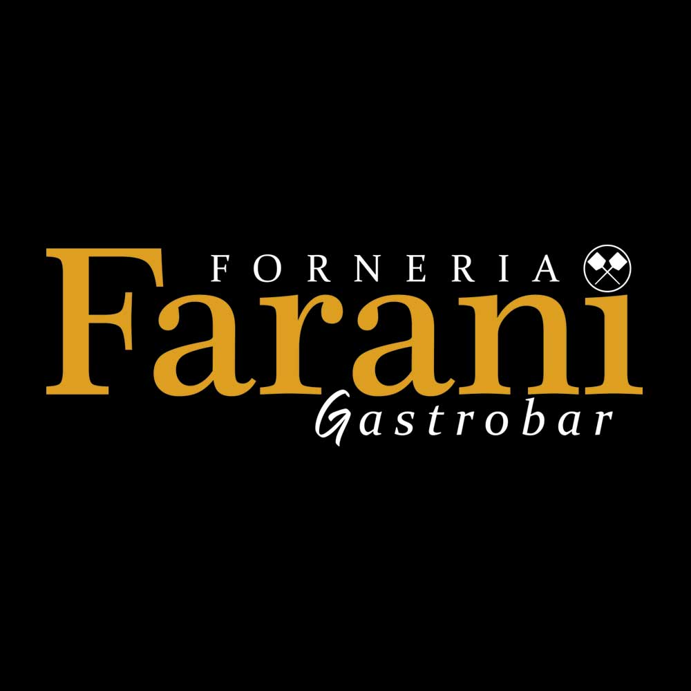 Forneria Farani Pizzaria Desconto FalaRio2