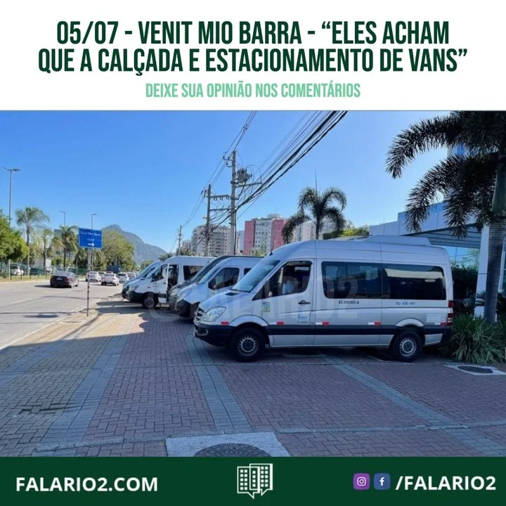 "Boa tarde amigos !!