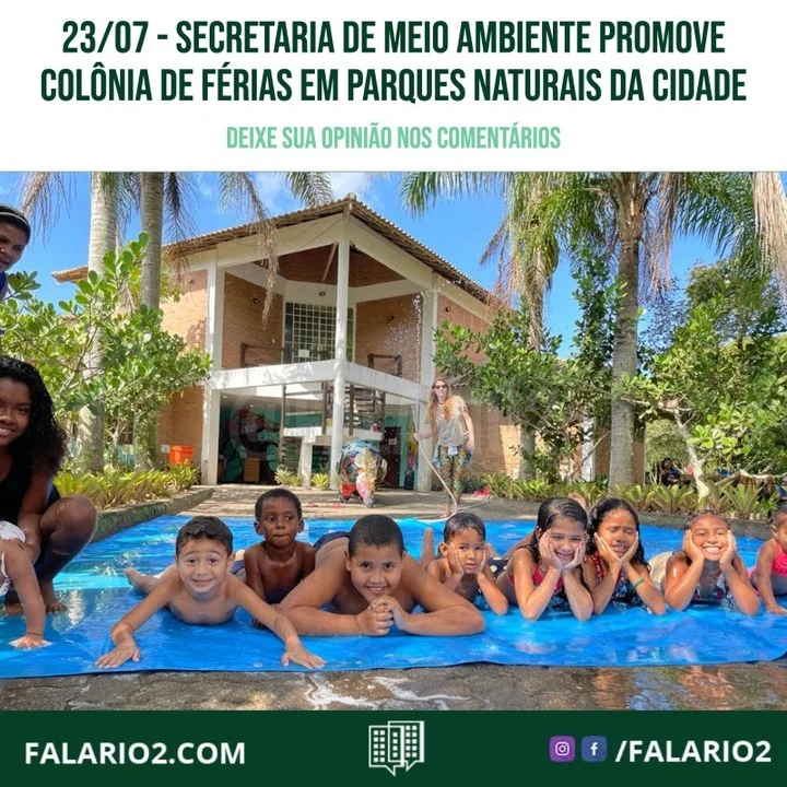 23/7 (sábado), 10h – 12h