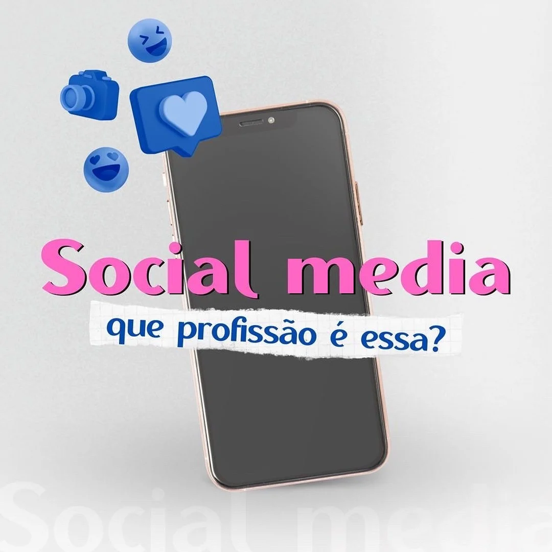 Recado da  @gisa.mf para nossos vizinhos: