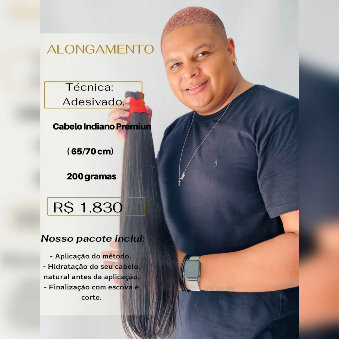 Recado do @studioafroditeconcept para nossas vizinhas: