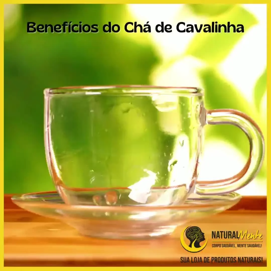 Recado da @naturalmenteshop.com.br para nossos vizinhos: