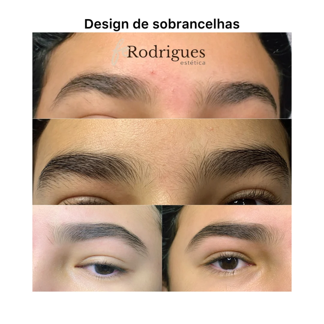 Recado da @ferodriguesstudio para nossas vizinhas: