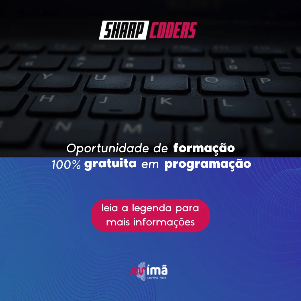 Recado da @imalearningplace para nossos vizinhos: