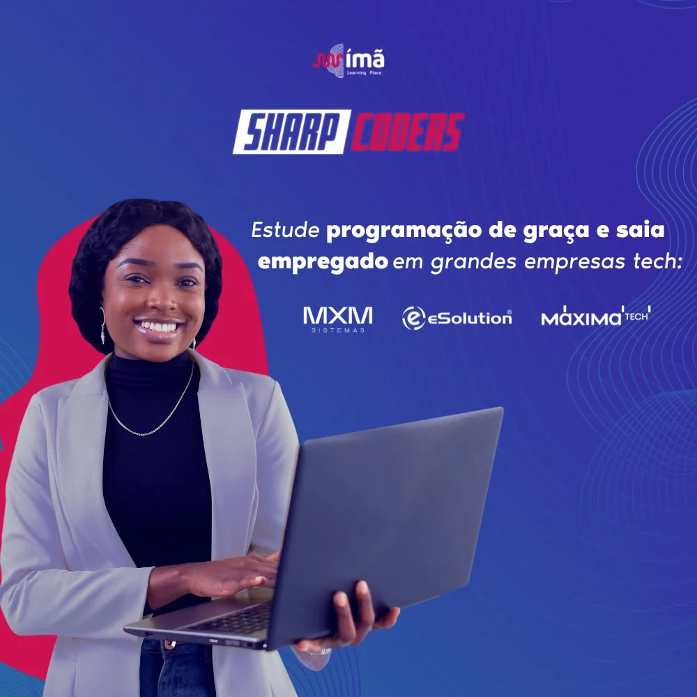Recado da @imalearningplace para nossos vizinhos: