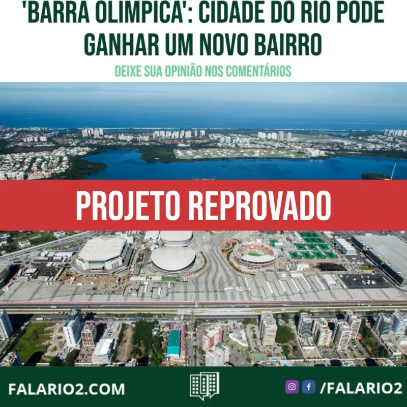 OFÍCIO GP Nº 358/CMRJ EM 4 DE OUTUBRO DE 2022.