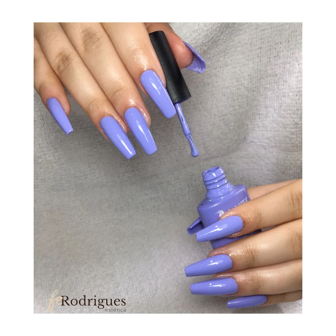 Recado da @ferodriguesstudio para nossas vizinhas: