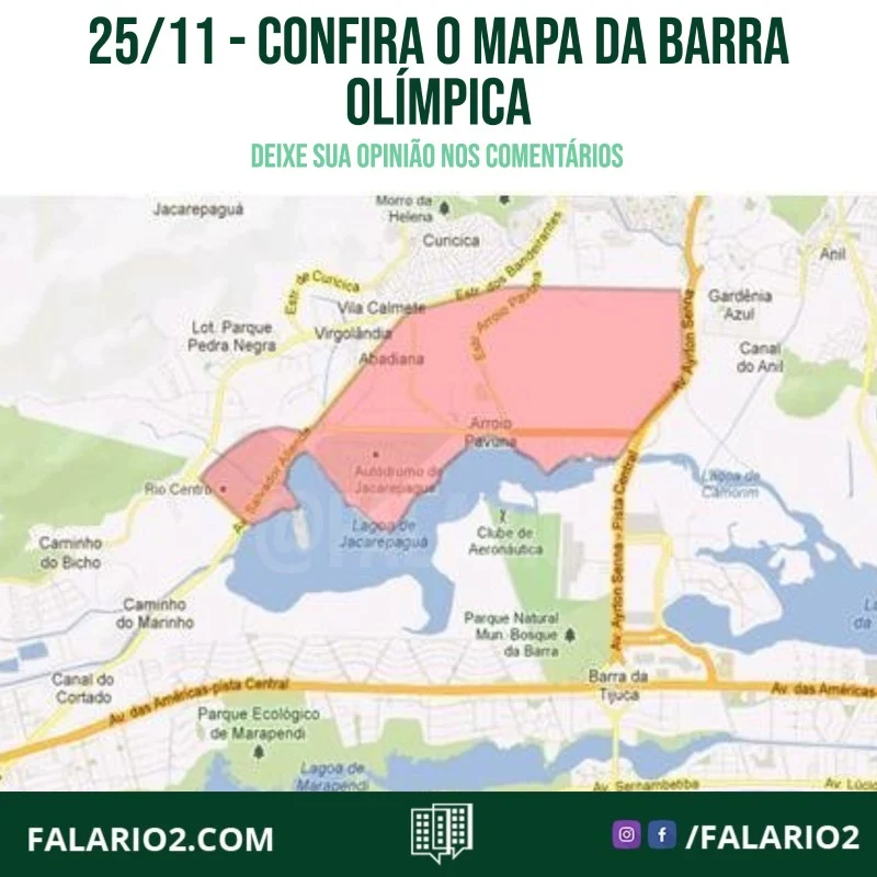 Acabou aprovado recentemente, mas foi vetada pelo prefeito Eduardo Paes.