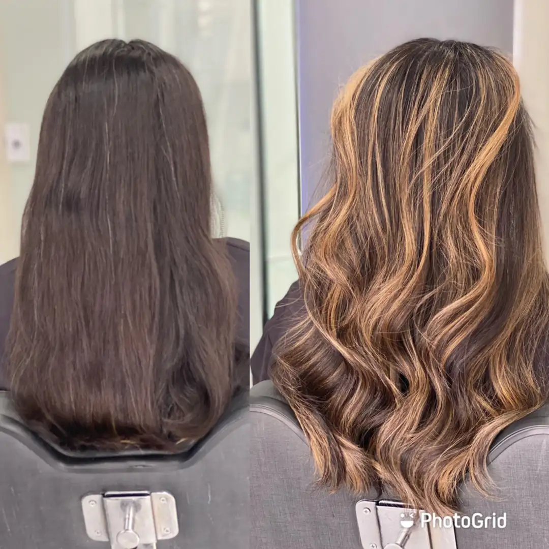 Recado do @studioafroditeconcept para nossas vizinhas: