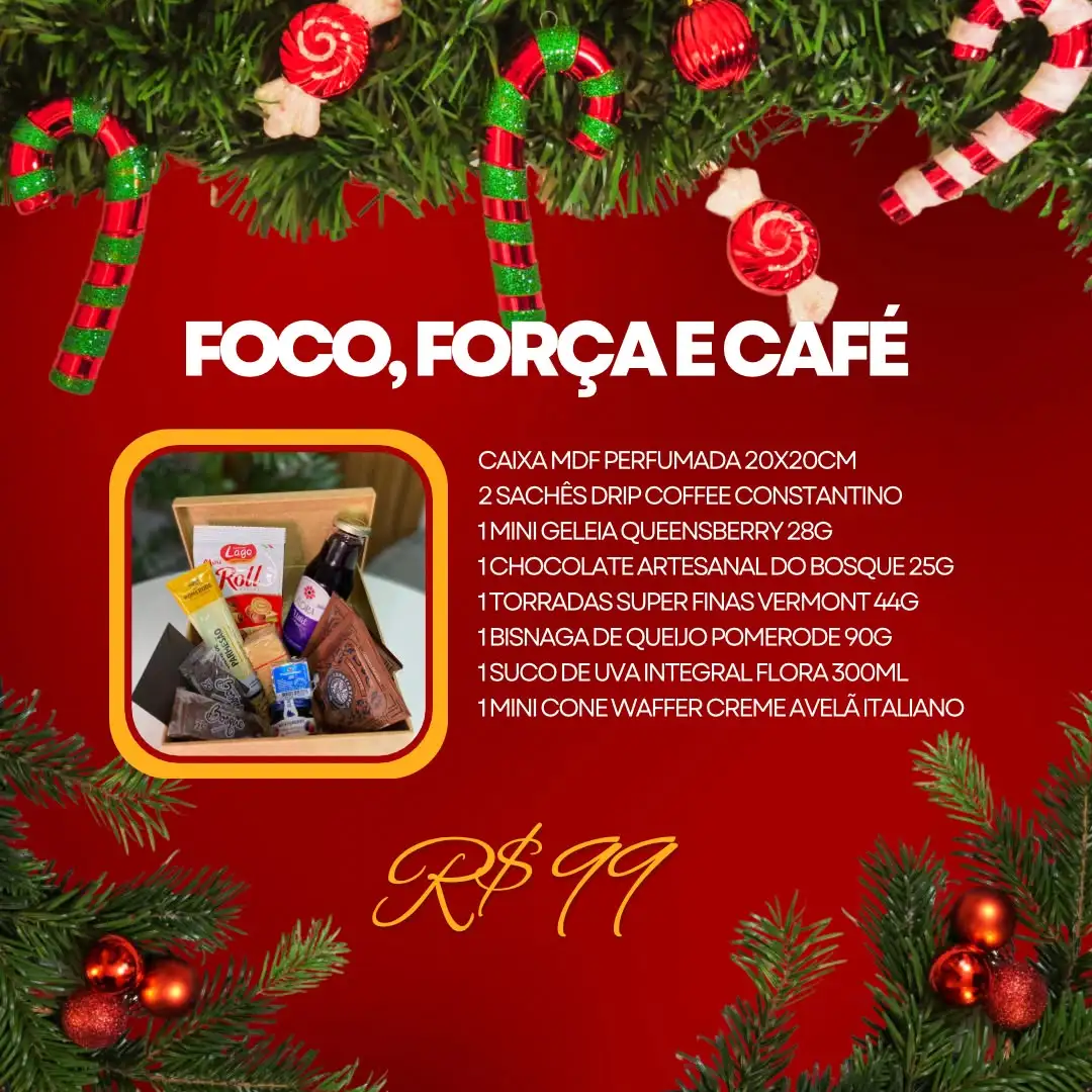 Recado da @cafeevinho.rio2 para nossos vizinhos: