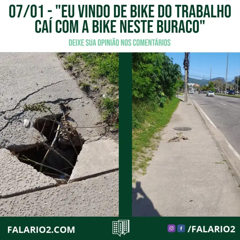"Avenida embaixador aberlado Bueno Próximo ao Posto IPIRANGA