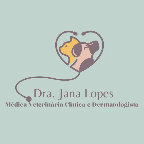 Recado da @doutorajanalopes para nossos vizinhos com pets: