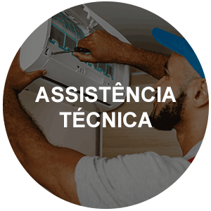 Assistência Técnica Guia de Serviços FalaRio2