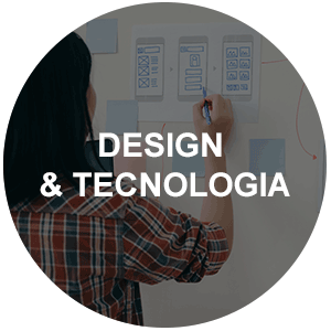 Design e Tecnologia Guia de Serviços FalaRio2