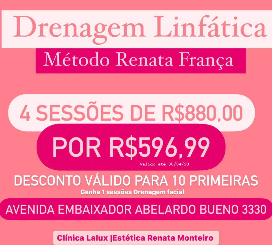 Recado da @remonteirooficial para nossas vizinhas:
