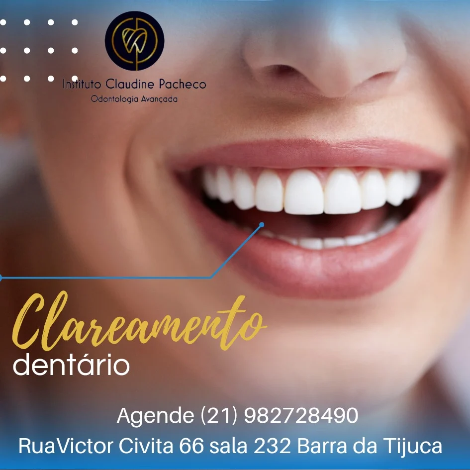 Recado do @institutoclaudinepacheco  para nossos vizinhos: