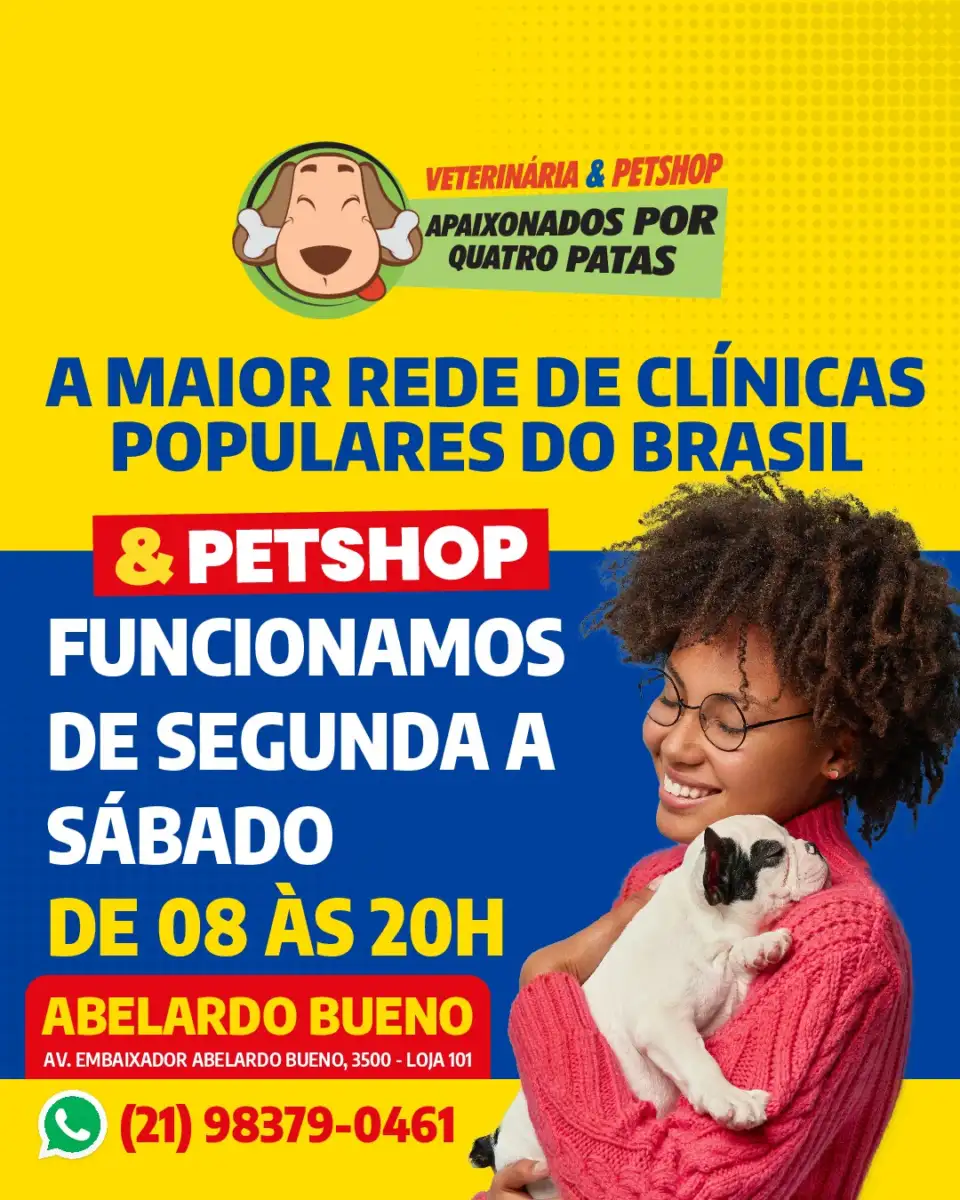 Recado da @apaixonadosabelardo para nossos vizinhos: