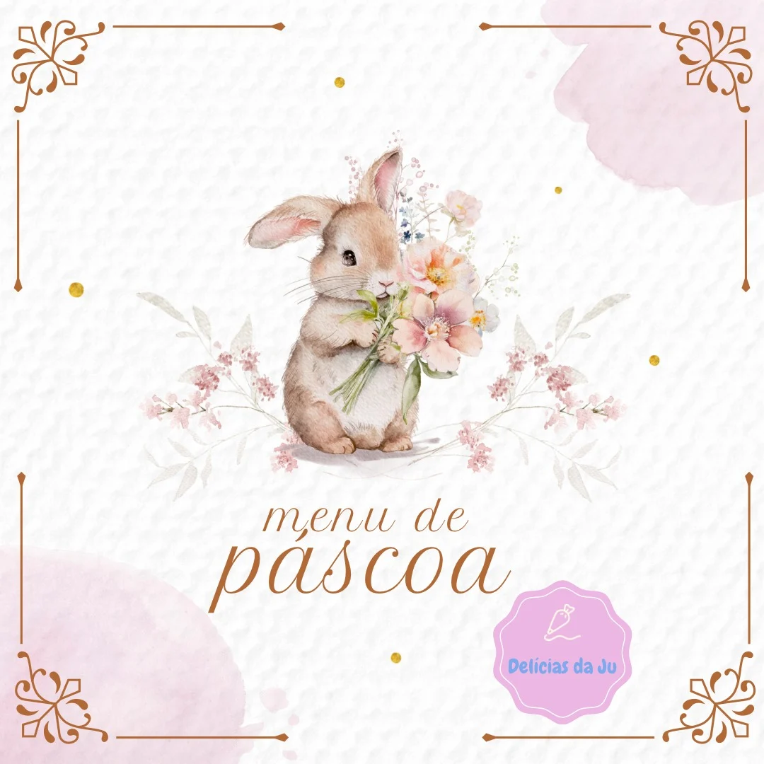 Recado da @delicias_jucosta