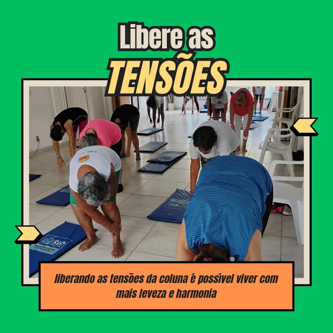Recado da @docedespertar.oficial para nossos vizinhos: