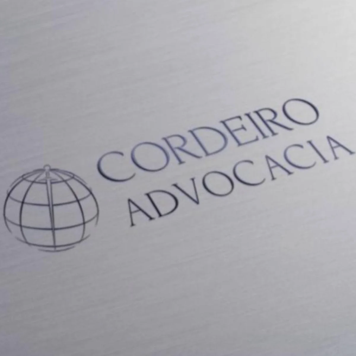 Recado da @felipecordeirolaw para os vizinhos.