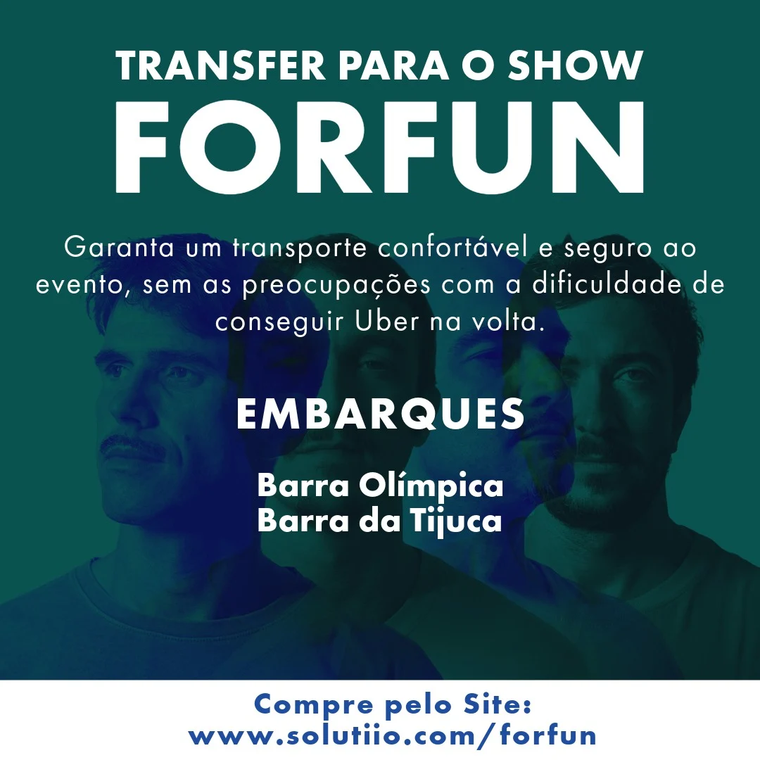 Recado da @solutiio