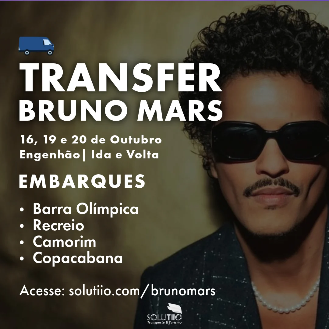 Recado da @solutiio