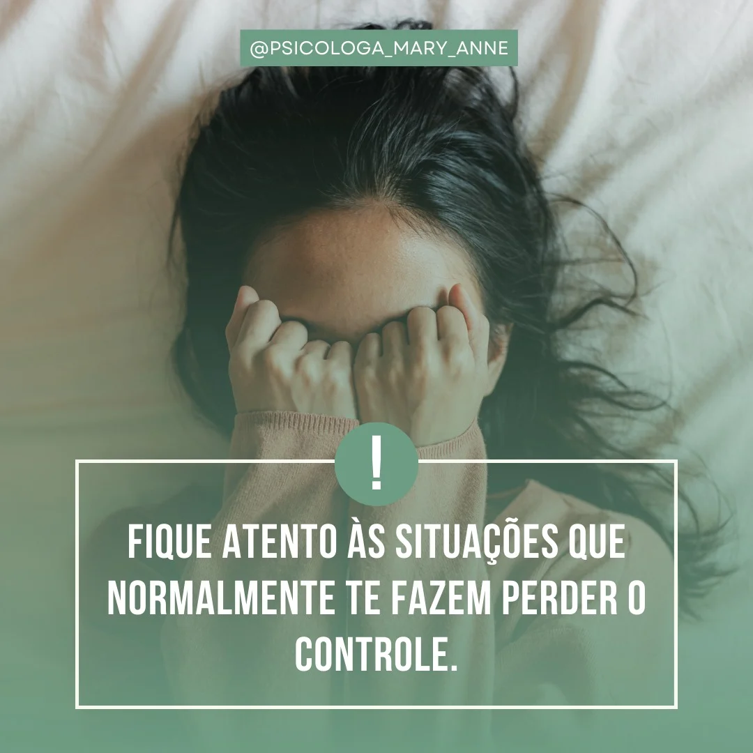 Recado da @psicologa_mary_anne  para os vizinhos.