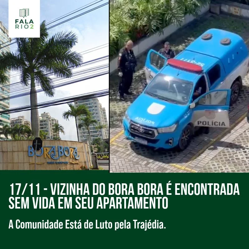 (há um erro ortográfico na imagem, por favor, ignorem)