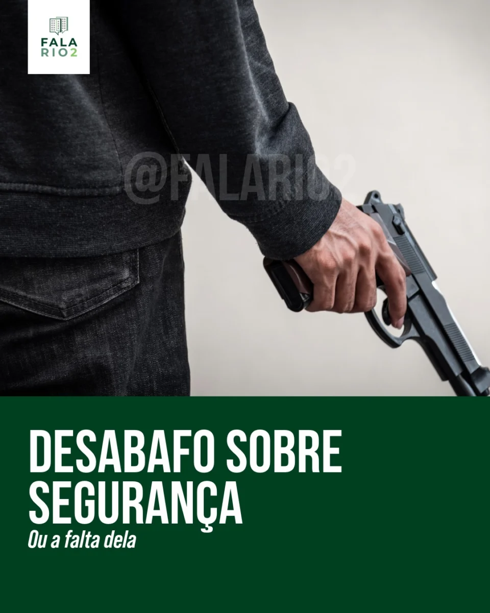 Os últimos dias foram complicados quando falamos de notícias.