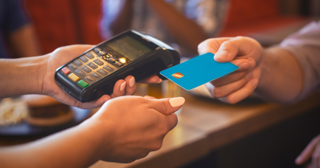 Por Que o Banco Não Bloqueou Automaticamente?