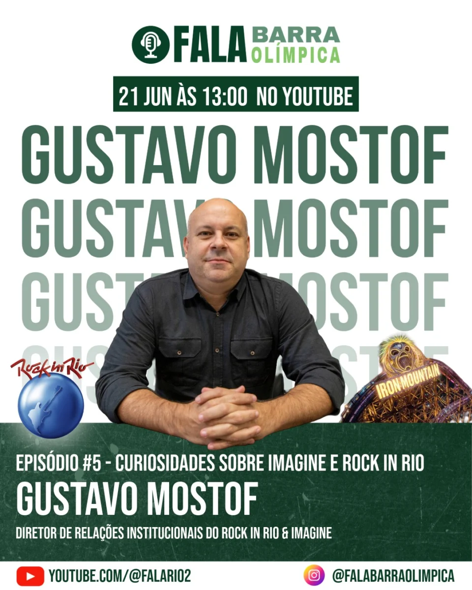 [EPISÓDIO ADIADO]