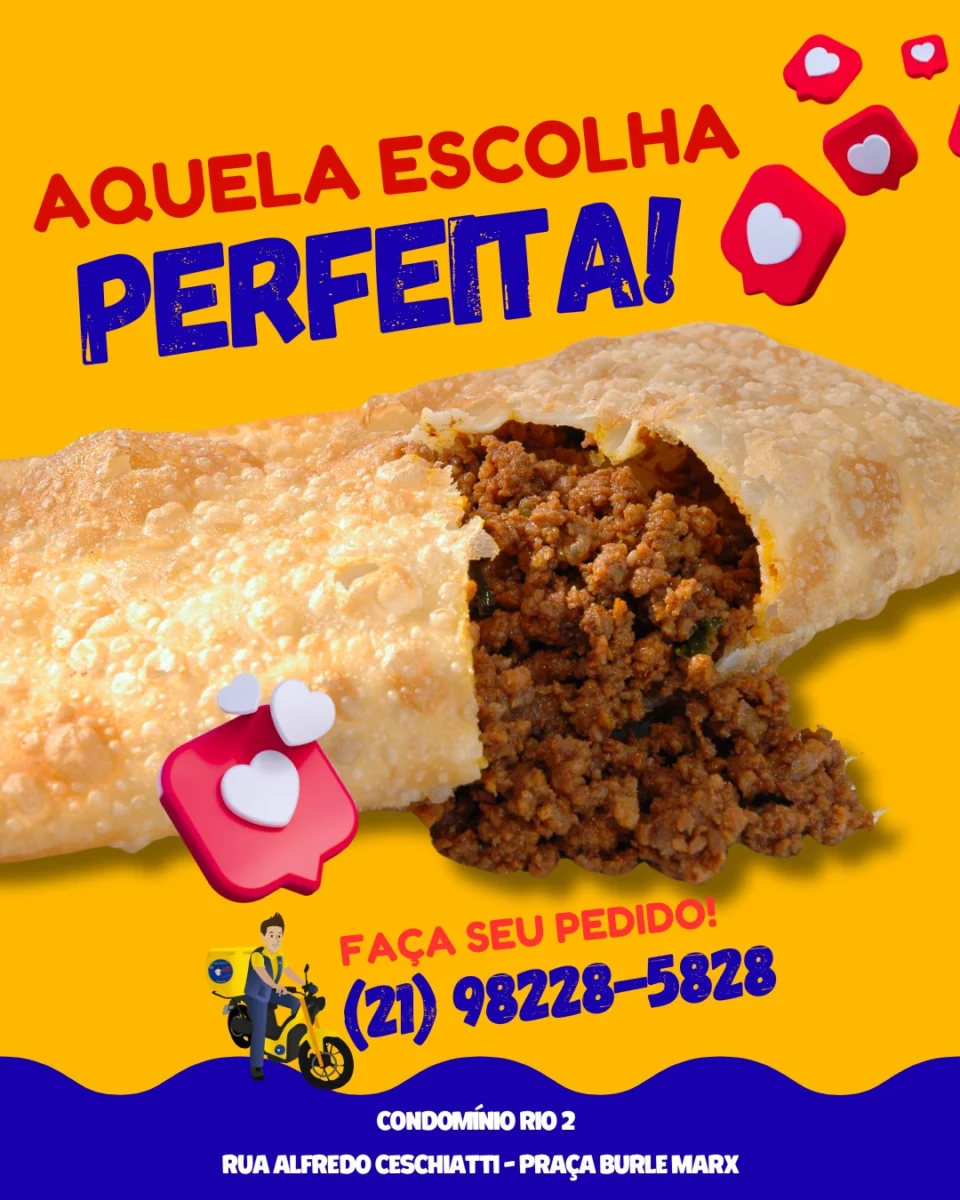 Recado da @Famíliaamigão.oficial para os vizinhos.
