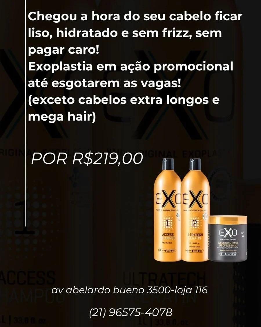 Recado da @jamilealvesexperience para os vizinhos.