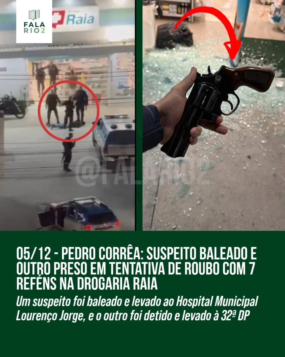 Na sexta-feira, 05/12, às 22h30, a equipe do Programa Bairro Presente de Abelardo Bueno, apoiada pelos policiais do RAS, foi