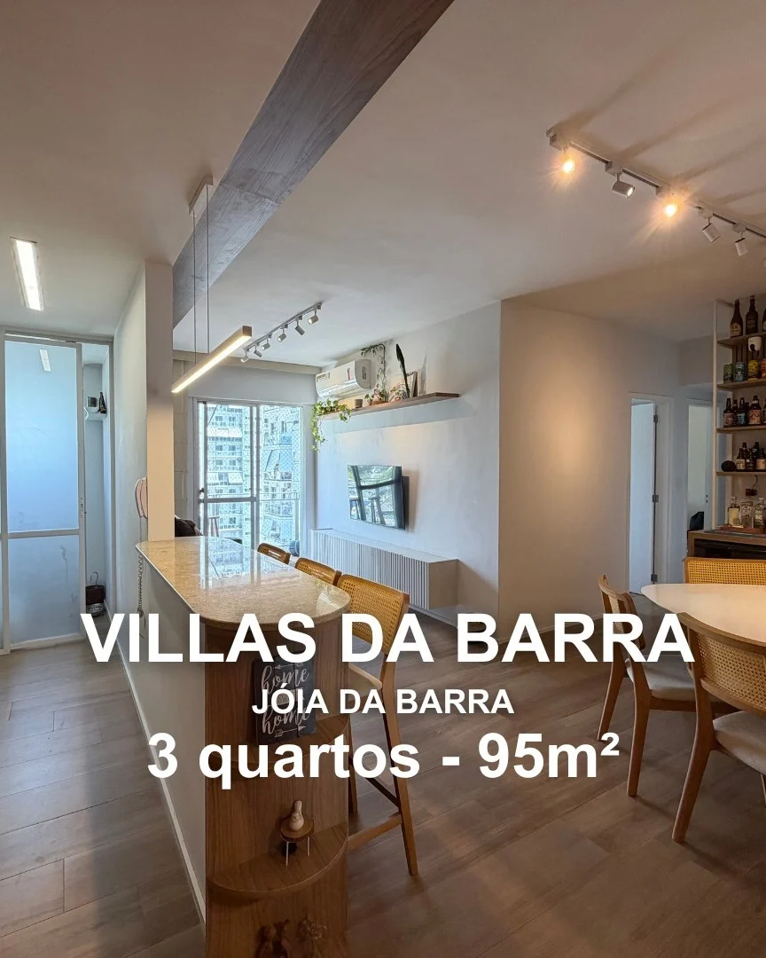 Recado da @imoveisinriorj para os vizinhos.