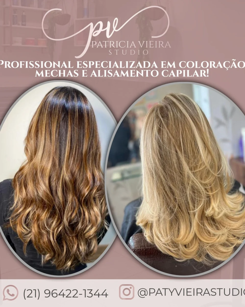 Recado da @patyvieirastudio para os vizinhos.
