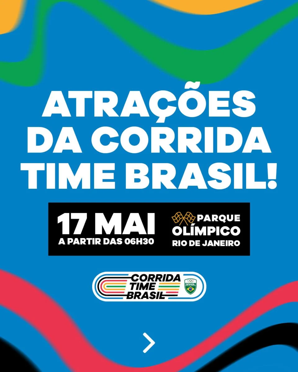 @timebrasil tem um recado para você: