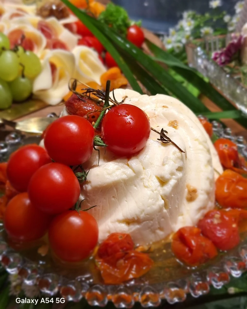 @helenafreitasgastronomia tem um recado para você: