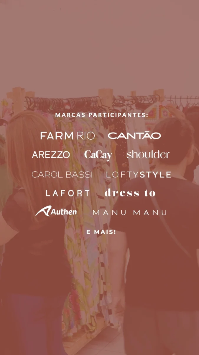 @bazar.oficinamuda  tem um recado para você: