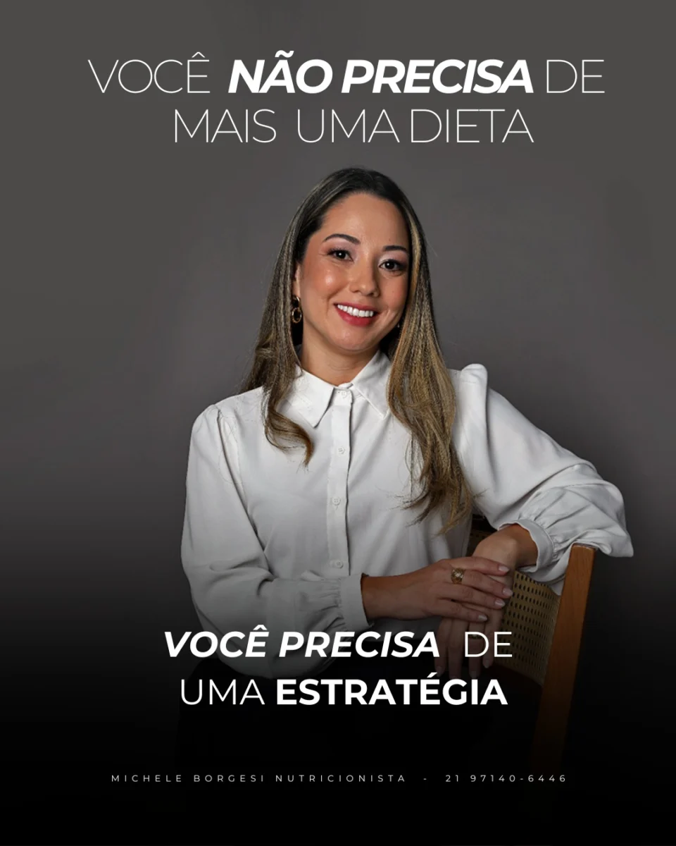 @nutri.micheleborges tem um recado para você: