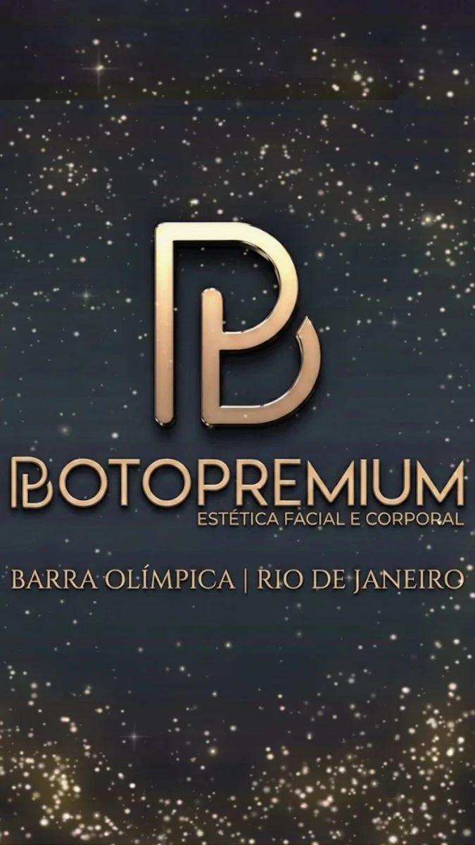 @botopremium.barraolimpicarj tem um recado para você: