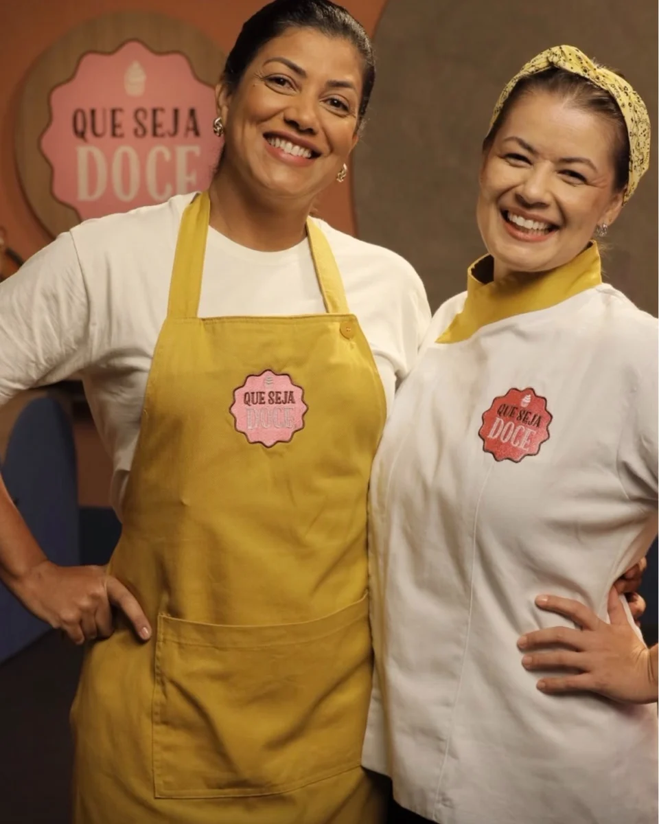 @luhfranca_cakes tem um recado para você: