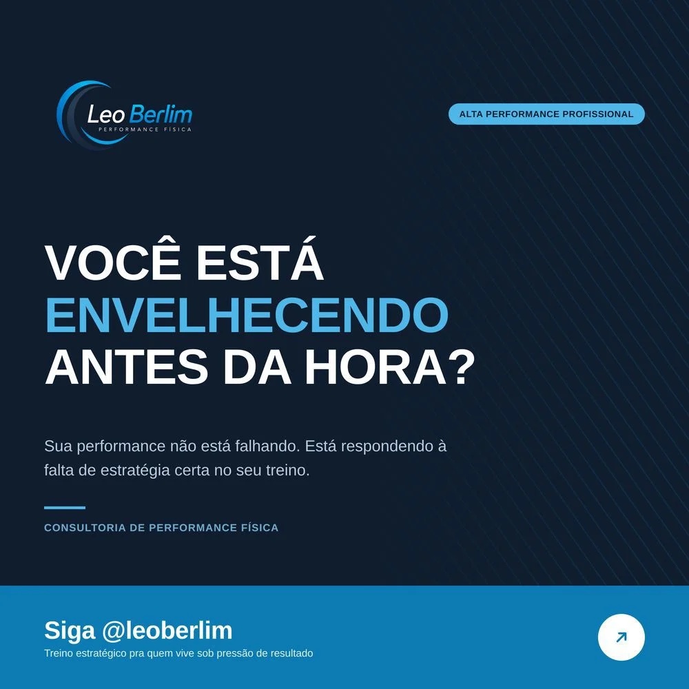 @leoberlim tem um recado para você: